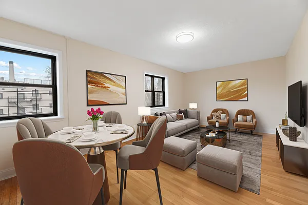 Rented by REAL New York | media 2