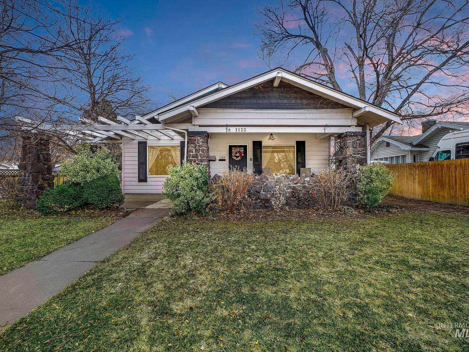 1122 10th Ave E, Twin Falls, ID 83301 Zillow