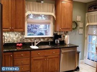 15 Strathmore Rd, Havertown, PA 19083