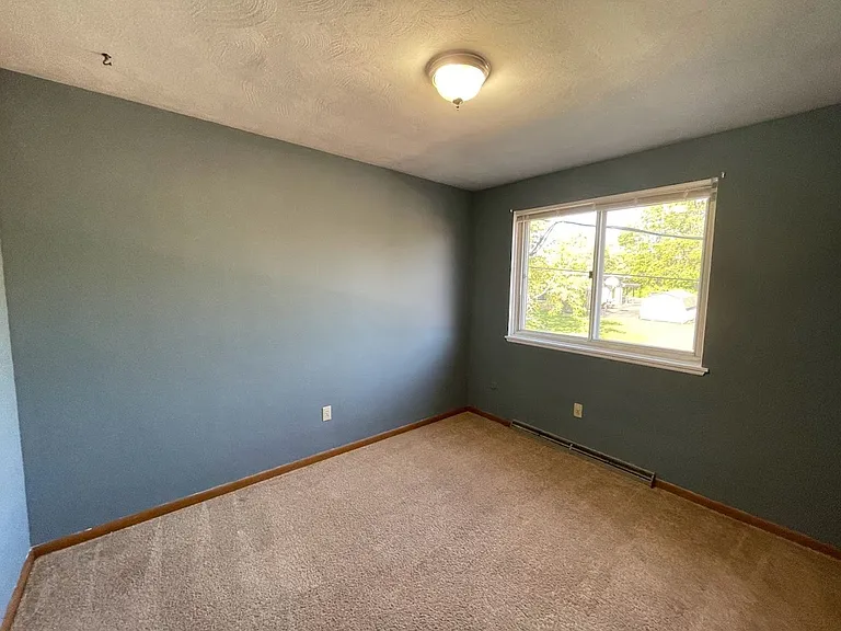 419 Austin Ave NW — Photo 10