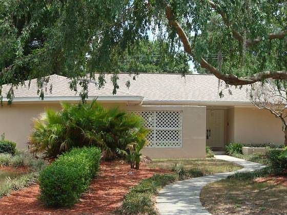 1st image of 523 Terrace Hill Dr