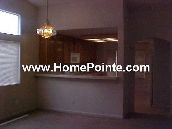 3rd image of 8225 Lake Willow Way