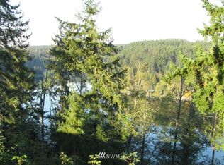 0 404th St E, Eatonville, WA