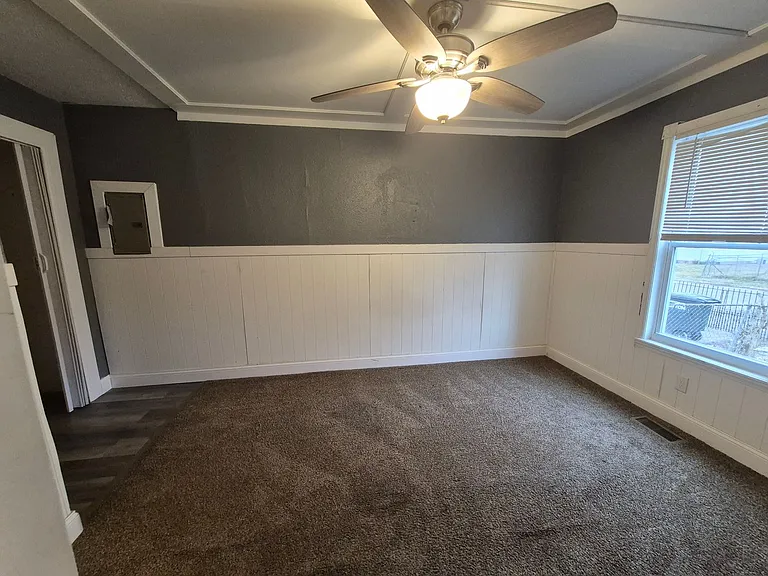308 Bricker Ave — Photo 14