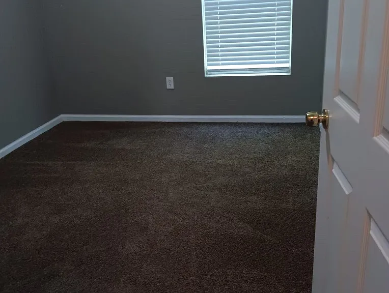 1448 Sioux Lookout Dr #104 — Photo 7