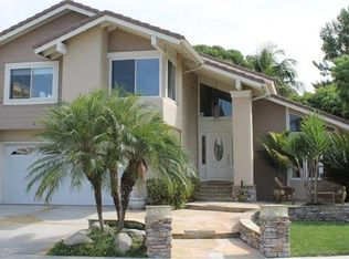 10 Christamon E, Irvine, CA 92620