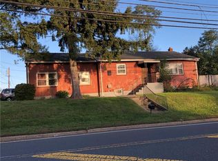 284 Franklin Blvd, Somerset, NJ