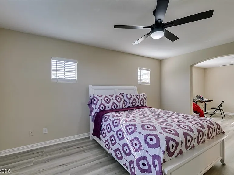 11083 Ketchikan St — Photo 31