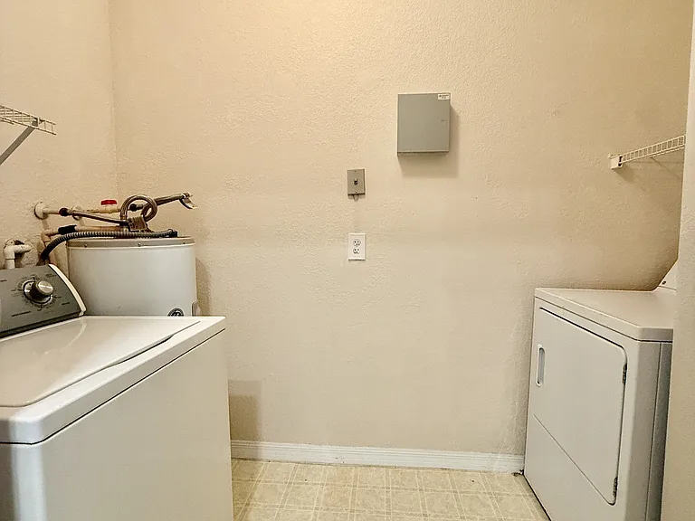 1400 Lake Shadow Cir — Photo 11