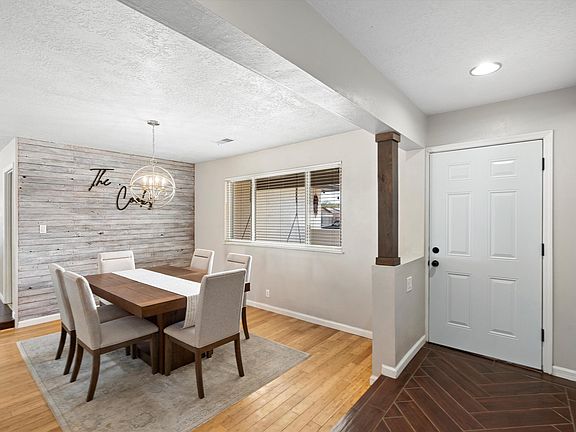 5th image of 6230 Palma Pl NW