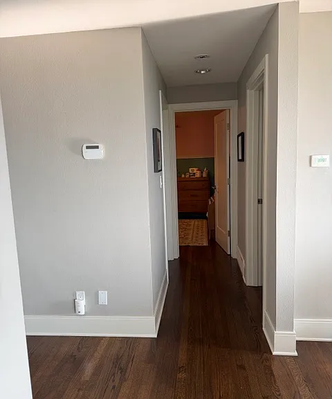 2570 25th Ave W — Photo 11