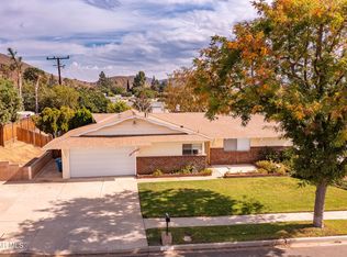 3304 Dalhart Ave, Simi Valley, CA 93063