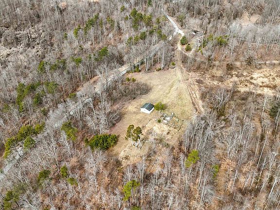 4th image of 1717 Aaron Ridge Rd