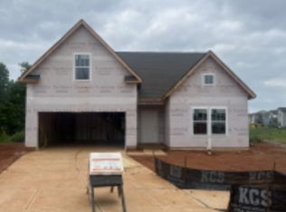 7167 Commodity Ct, Mebane, NC 27302