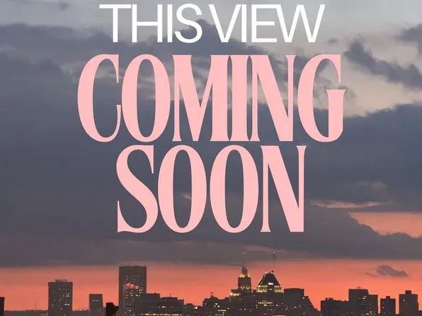 3312 Fleet St, Baltimore, MD 21224