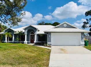 6845 Belfast Ave, Cocoa, FL 32927