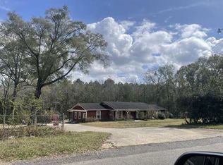 4425 Wilmer Dr, Mobile, AL 36619