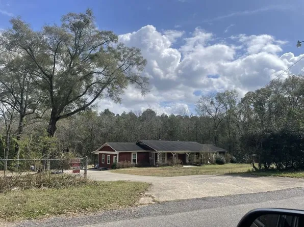 4425 Wilmer Dr, Mobile, AL 36619