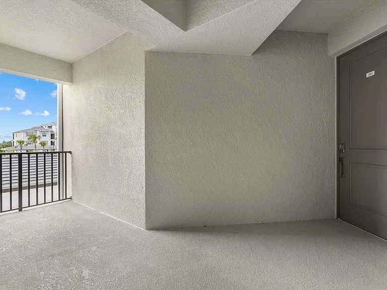 17570 Opal Sand Dr #201 — Photo 40