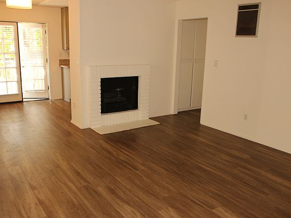 4th image of 1550 Armacost Ave APT 101
