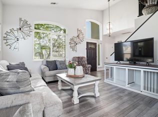 1181 Azalea St, Ripon, CA 95366