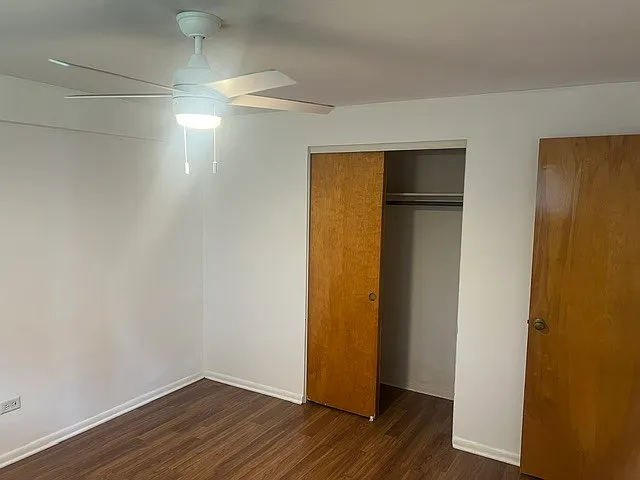 515 N Loomis St #3 — Photo 6