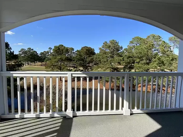 4713 Wild Iris Dr #302 — Photo 2