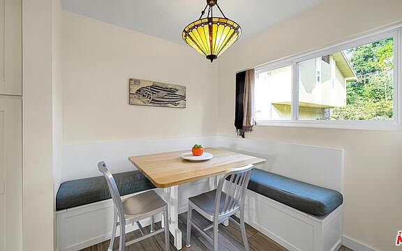 5th image of 5215 Sepulveda Blvd Unit 13A