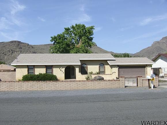 1st image of 4877 Scotty Dr
