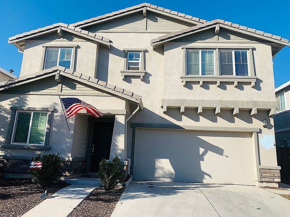 1st image of 7225 Corvus Cir