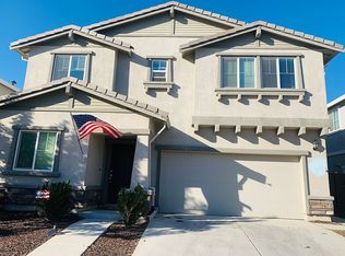 7225 Corvus Cir, Roseville, CA 95747