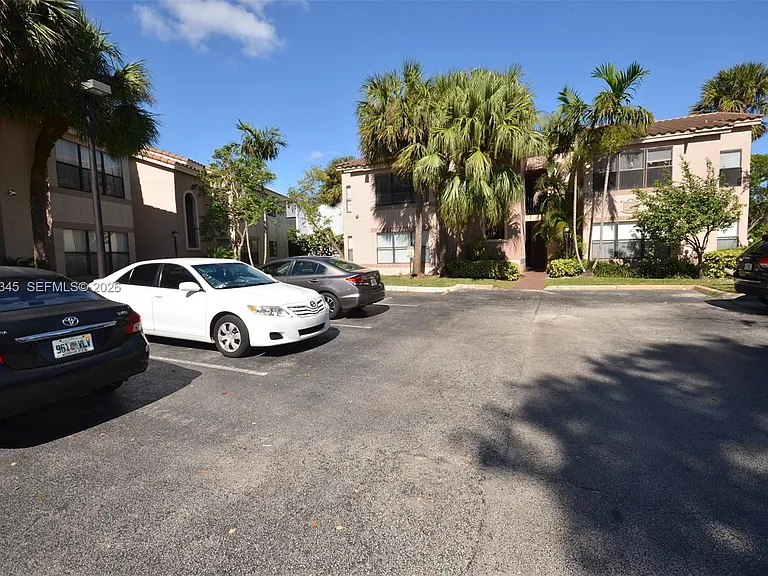 2796 S University Dr #2102 — Photo 20