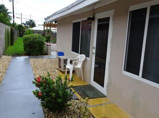 226 NE 25th Ave UNIT 2, Pompano Beach, FL 33062