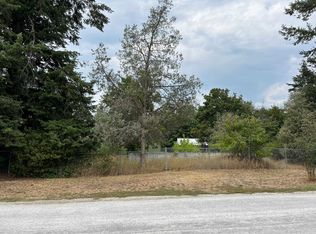 Nna 6th St, Newport, WA 99156