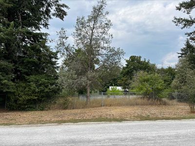 Nna 6th St, Newport, WA, 99156