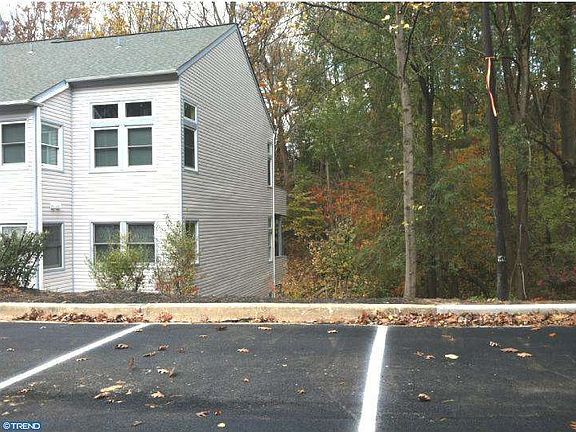 4th image of 5503 Diana Dr