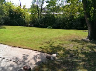 2743 SW Belle Ave, Topeka, KS 66614