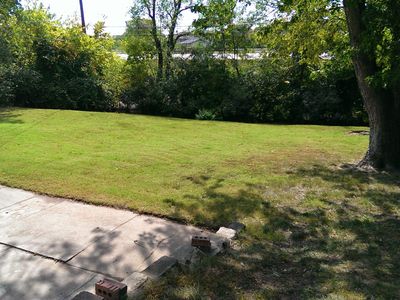 2743 SW Belle Ave, Topeka, KS, 66614