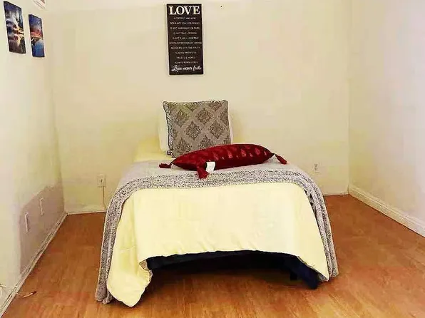 11701 Texas Ave, Los Angeles, CA