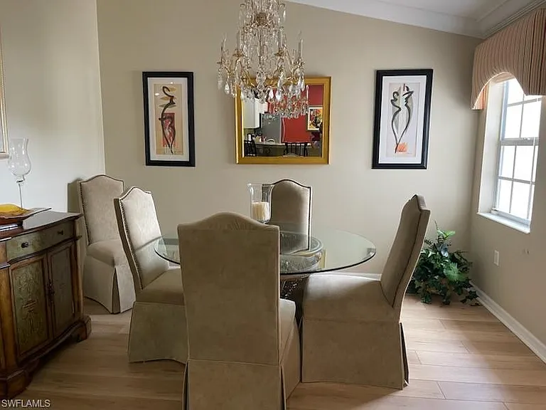 1380 Tiffany Ln #2204 — Photo 12