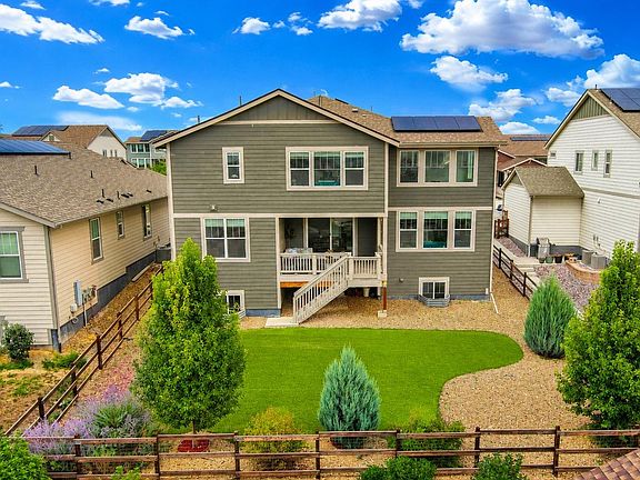 2nd image of 5090 Preserve Pl