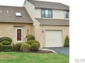1st image of 3609 Brandford Ct