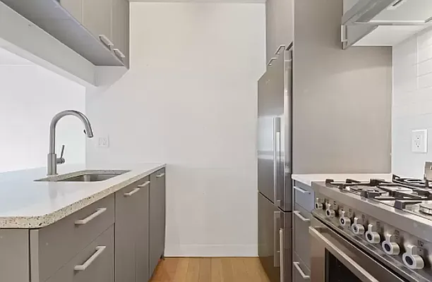 Rented by Living New York | media 16