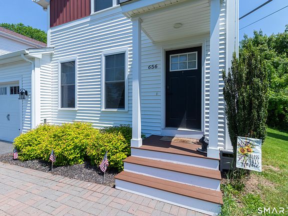 2nd image of 656 Bartholomew Road #656