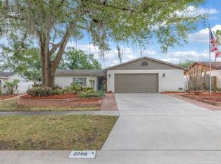 3706 Orangecrest St, Valrico, FL 33596