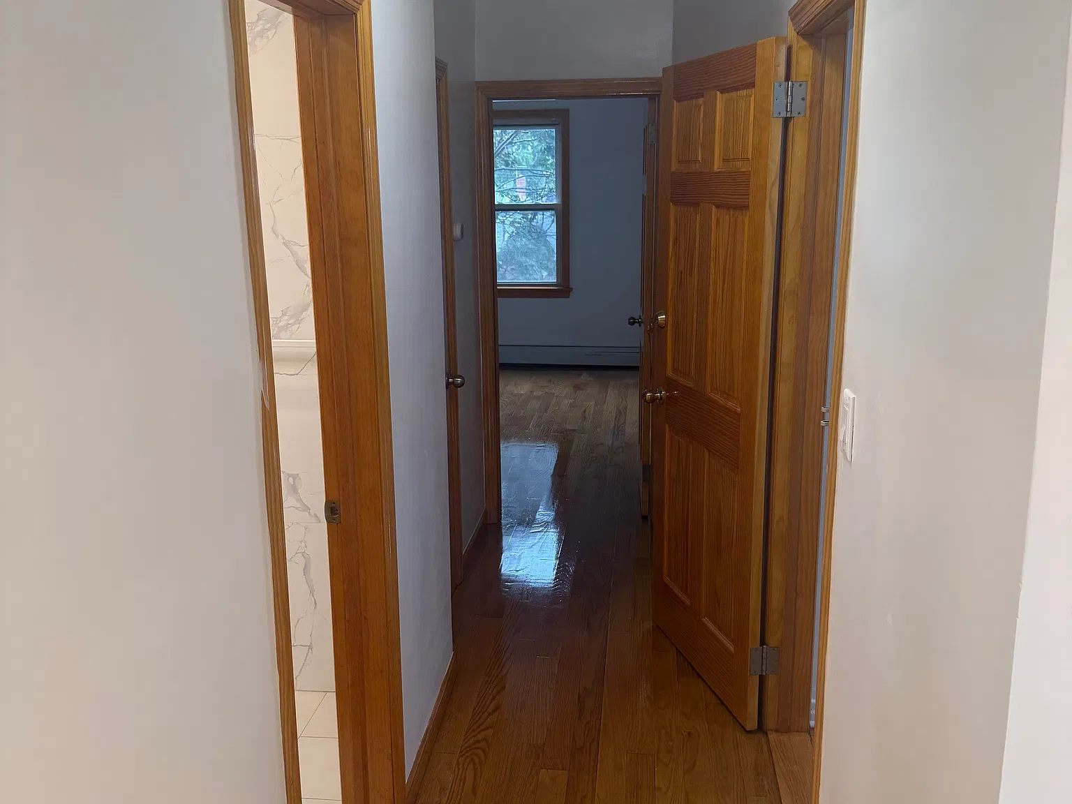 Blossom Ave, Flushing — Photo 4