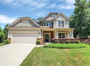 1924 Still Water Ln, Indian Land, SC 29707