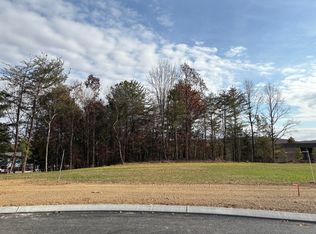 58 Northside Dr, Cleveland, TN 37312