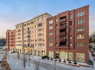 8551 Connecticut Ave APT 301, Chevy Chase, MD 20815