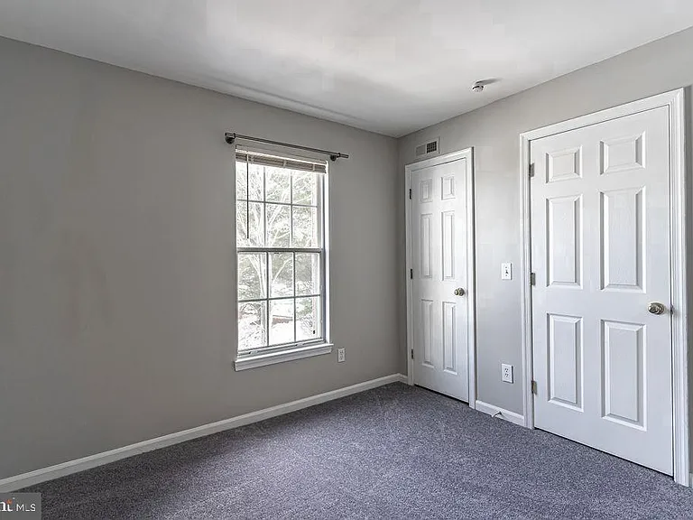3620 Sherbrooke Cir #202 — Photo 10